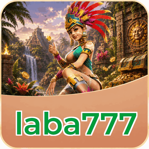 laba777 Indonesia