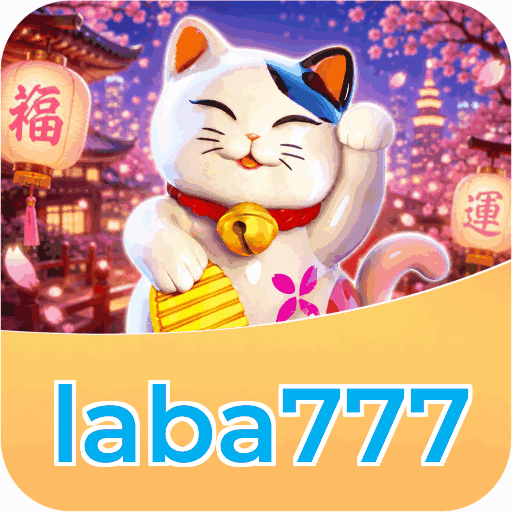 laba777 Indonesia