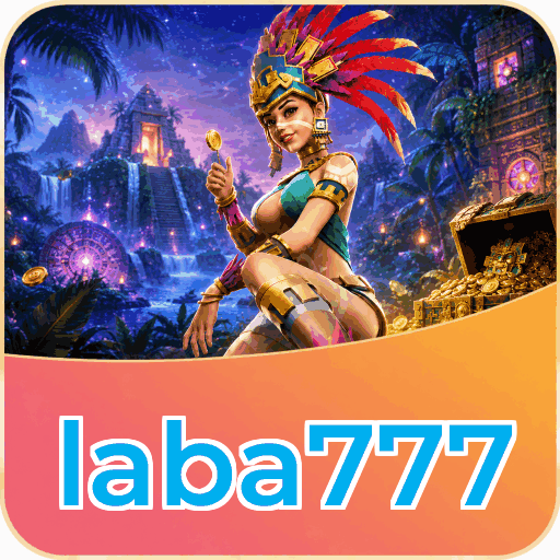 laba777 Indonesia