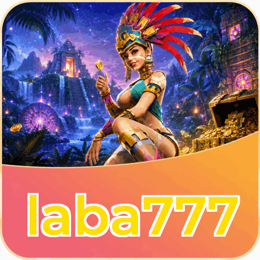 laba777 Indonesia
