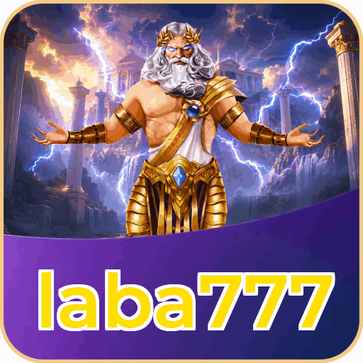 laba777