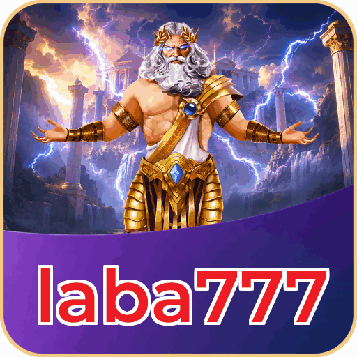 laba777 Indonesia