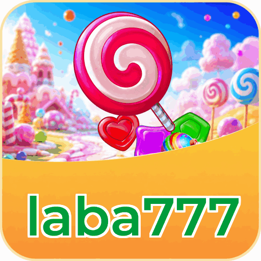 laba777 Indonesia