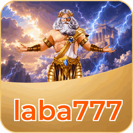 laba777