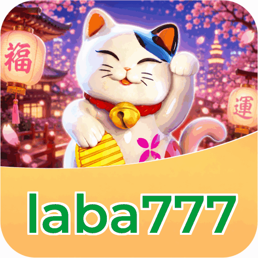 laba777 Indonesia