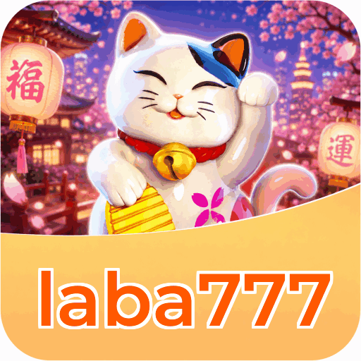 laba777
