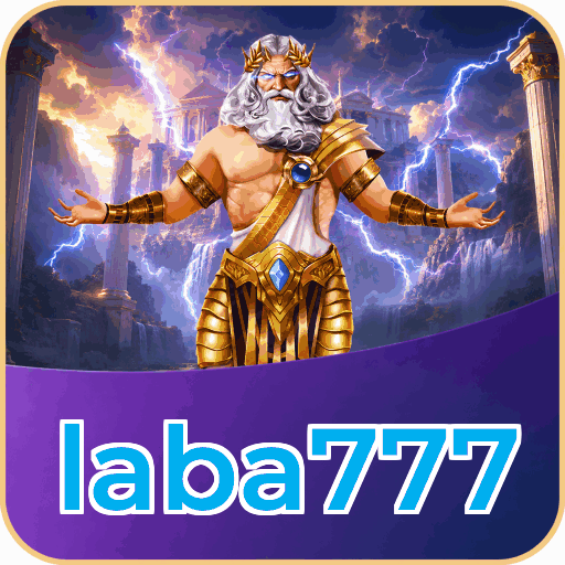laba777 Indonesia