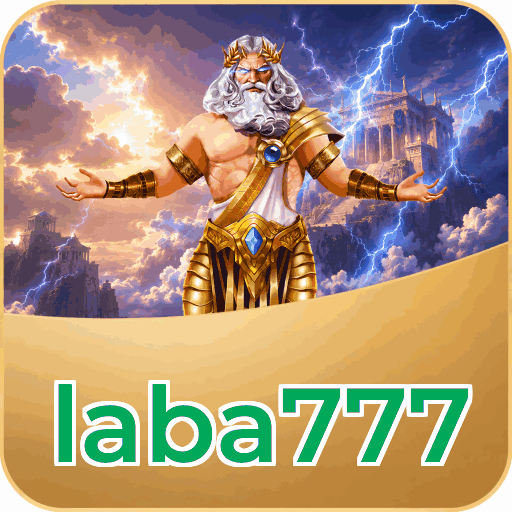 laba777