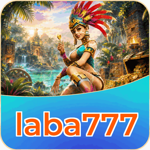 laba777 Indonesia