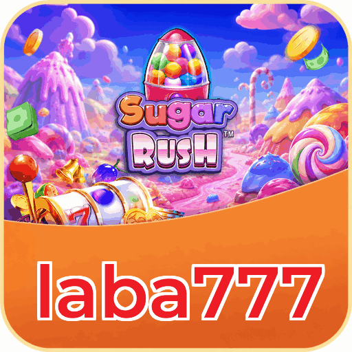 laba777 Indonesia