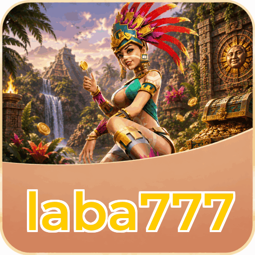 laba777