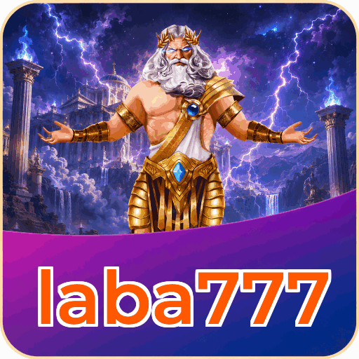 laba777 Indonesia